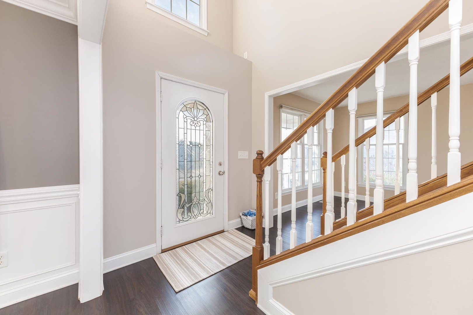 2409 Sanford Lane Normal, IL 61761 - Photo 6 of 59