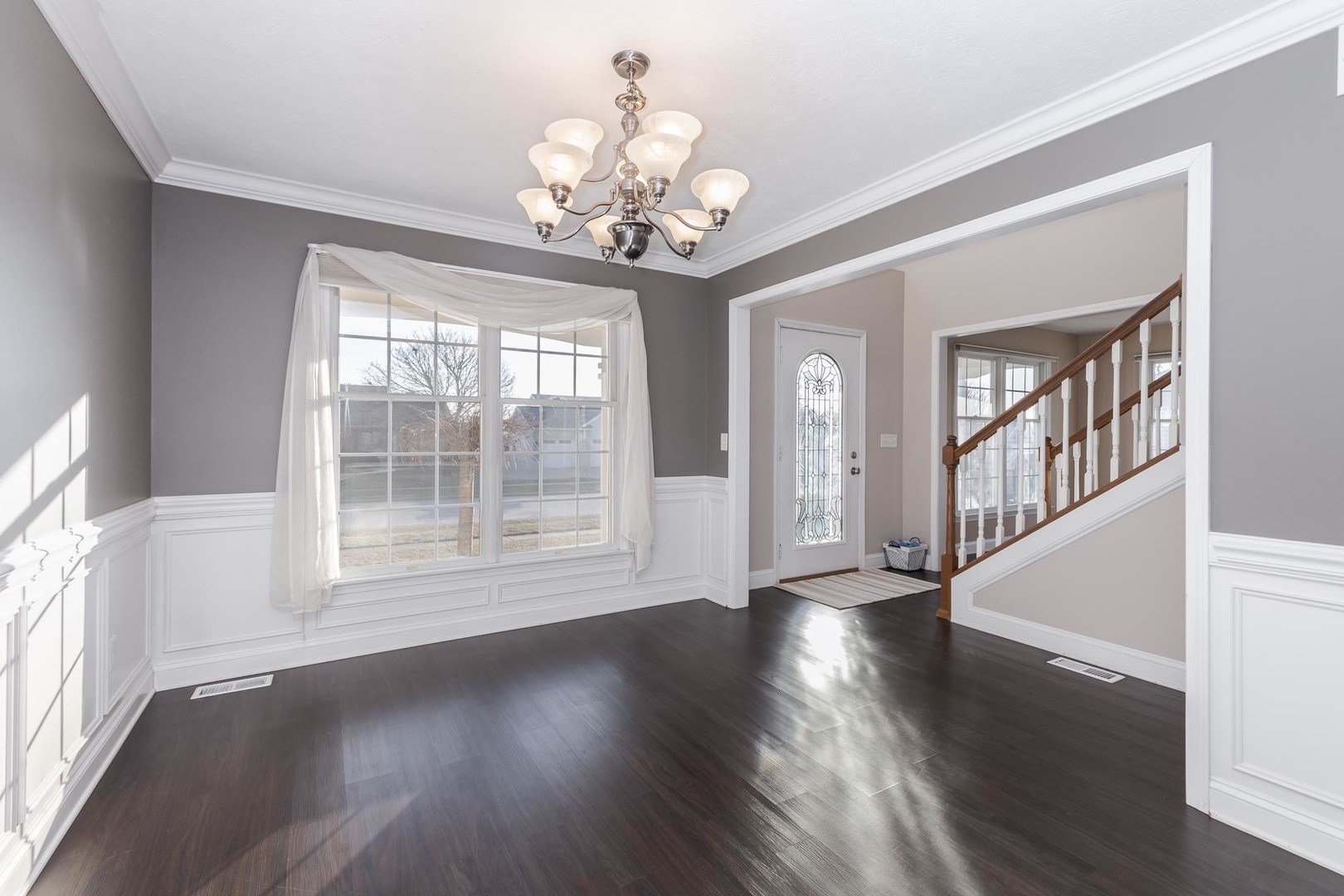 2409 Sanford Lane Normal, IL 61761 - Photo 7 of 59