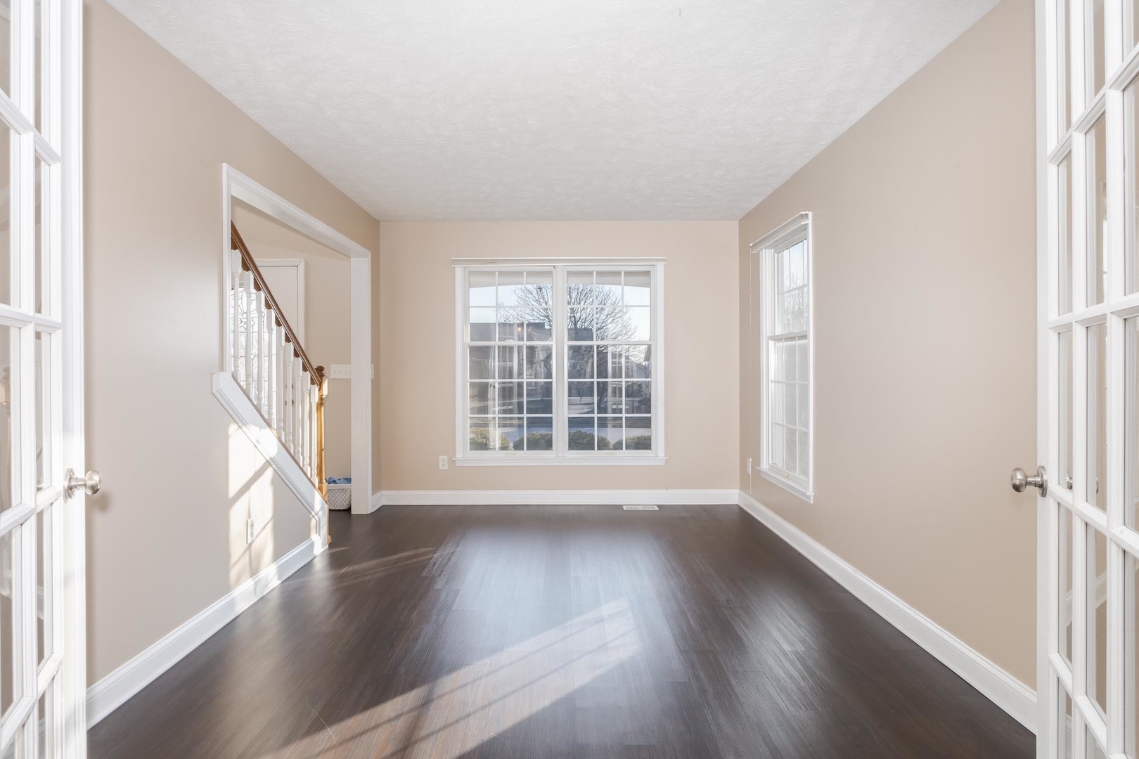 2409 Sanford Lane Normal, IL 61761 - Photo 10 of 59