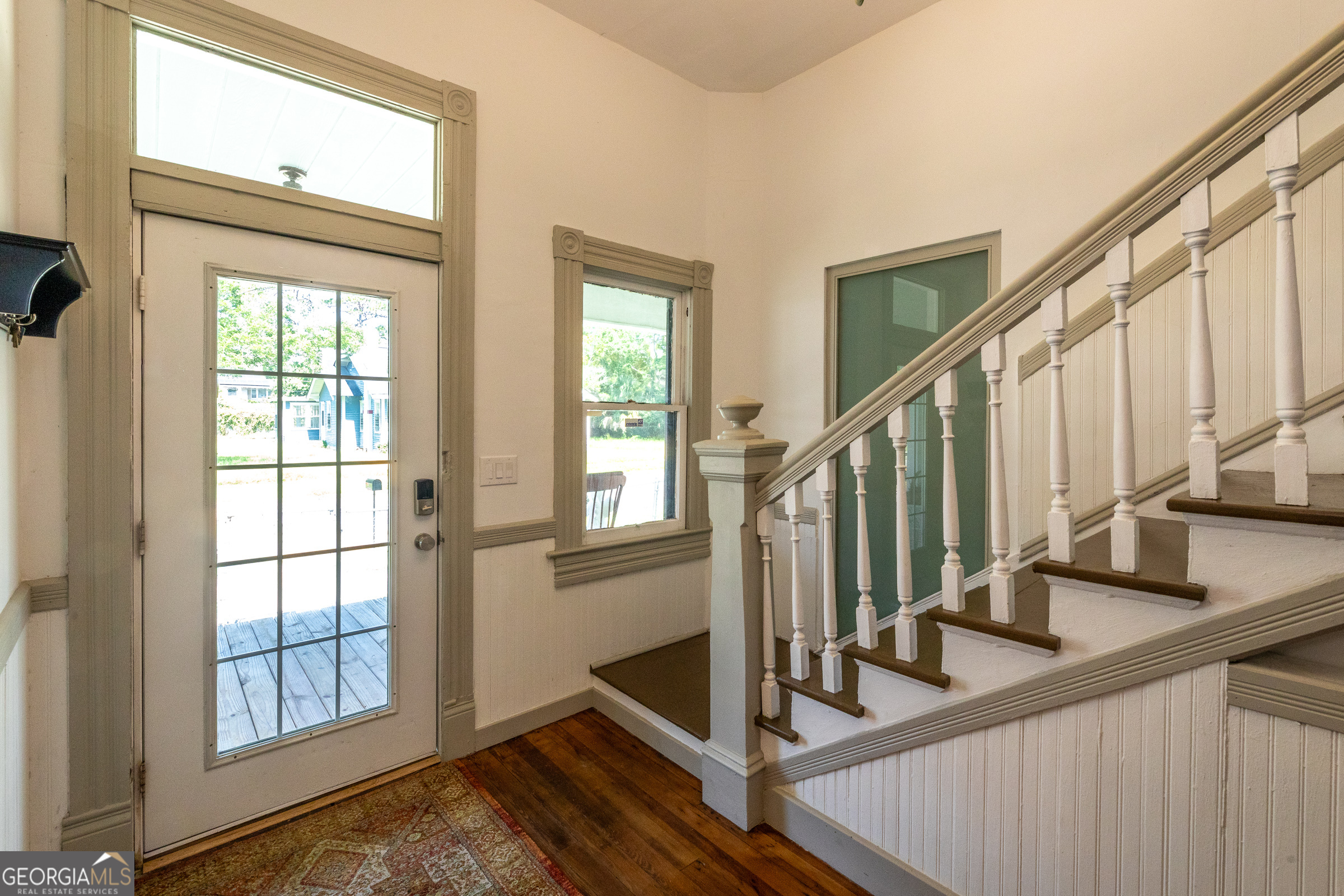 608 Ware Street Waycross, GA 31503 - Photo 10 of 47 Gallery Image 10