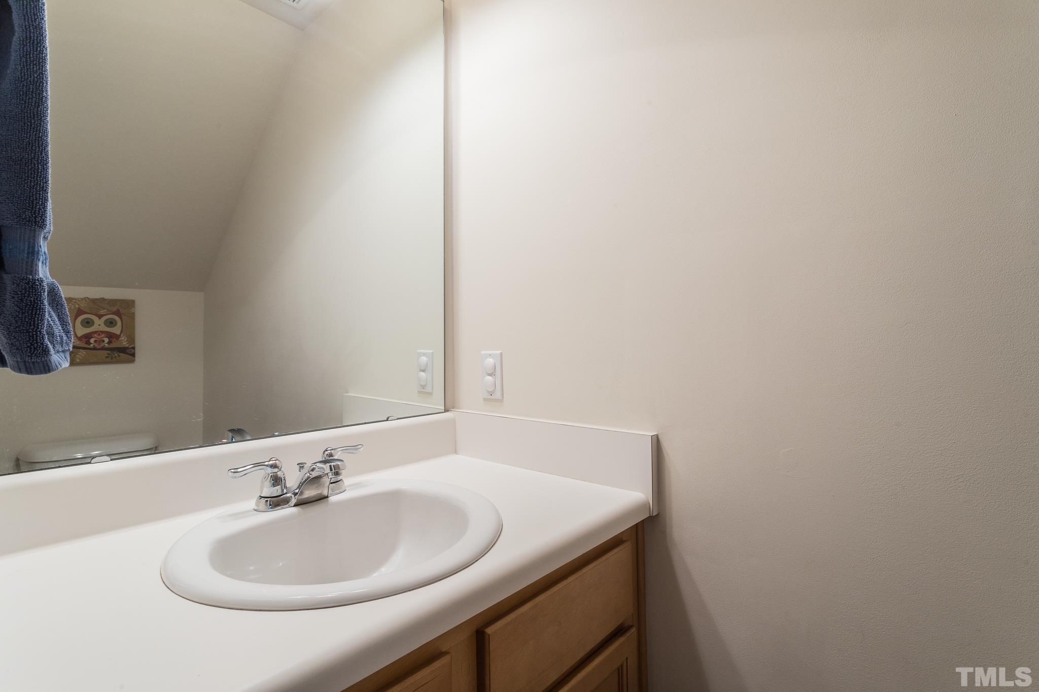 7240 Racine Way Raleigh, NC 27615 - Photo 15 of 26