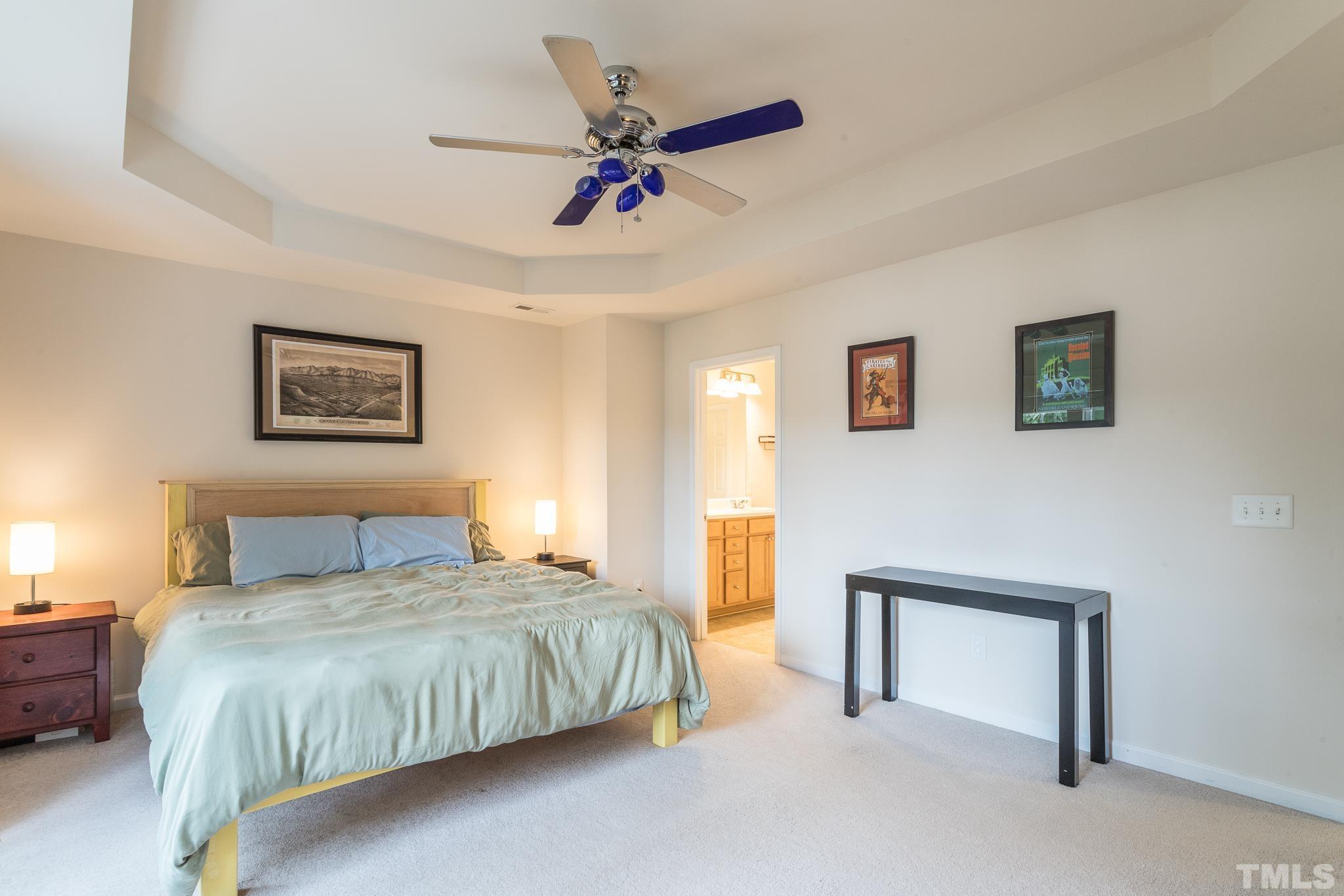 7240 Racine Way Raleigh, NC 27615 - Photo 17 of 26