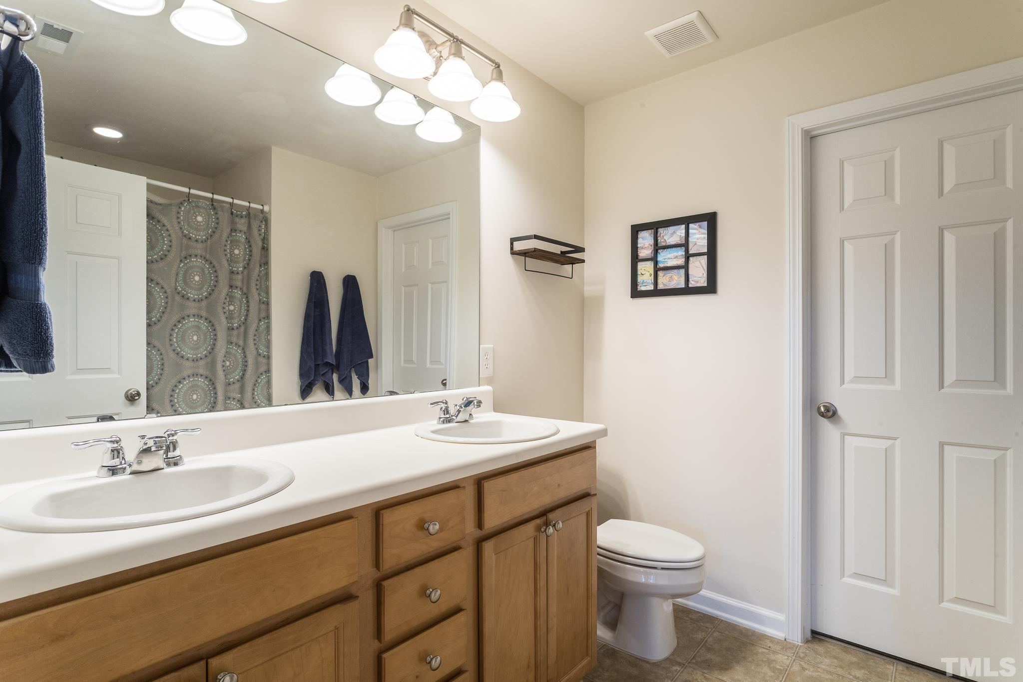 7240 Racine Way Raleigh, NC 27615 - Photo 18 of 26