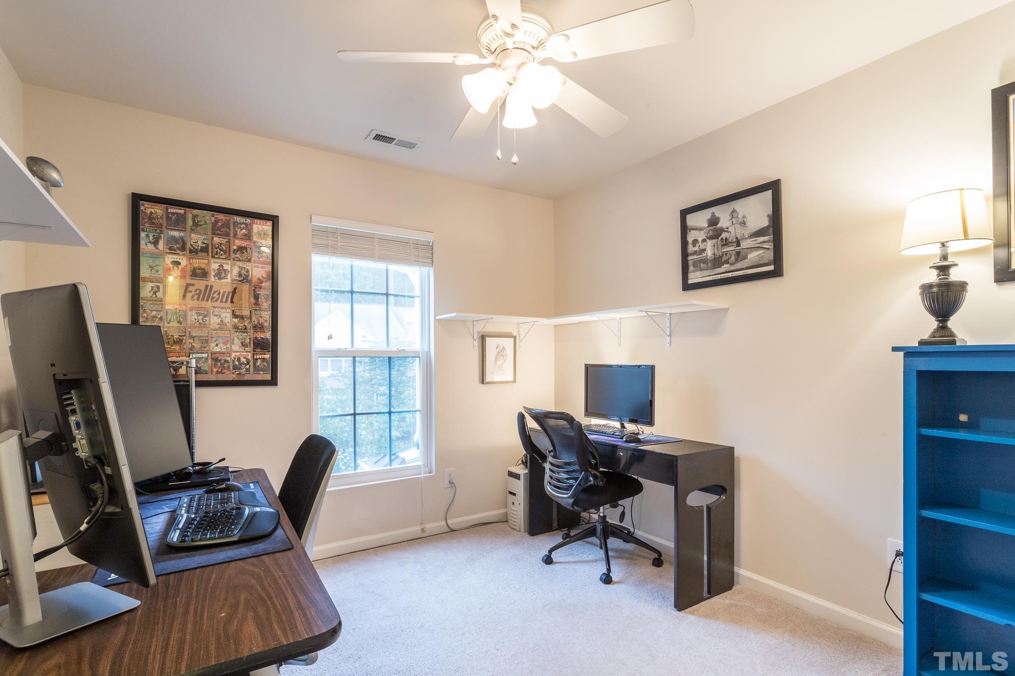 7240 Racine Way Raleigh, NC 27615 - Photo 22 of 26