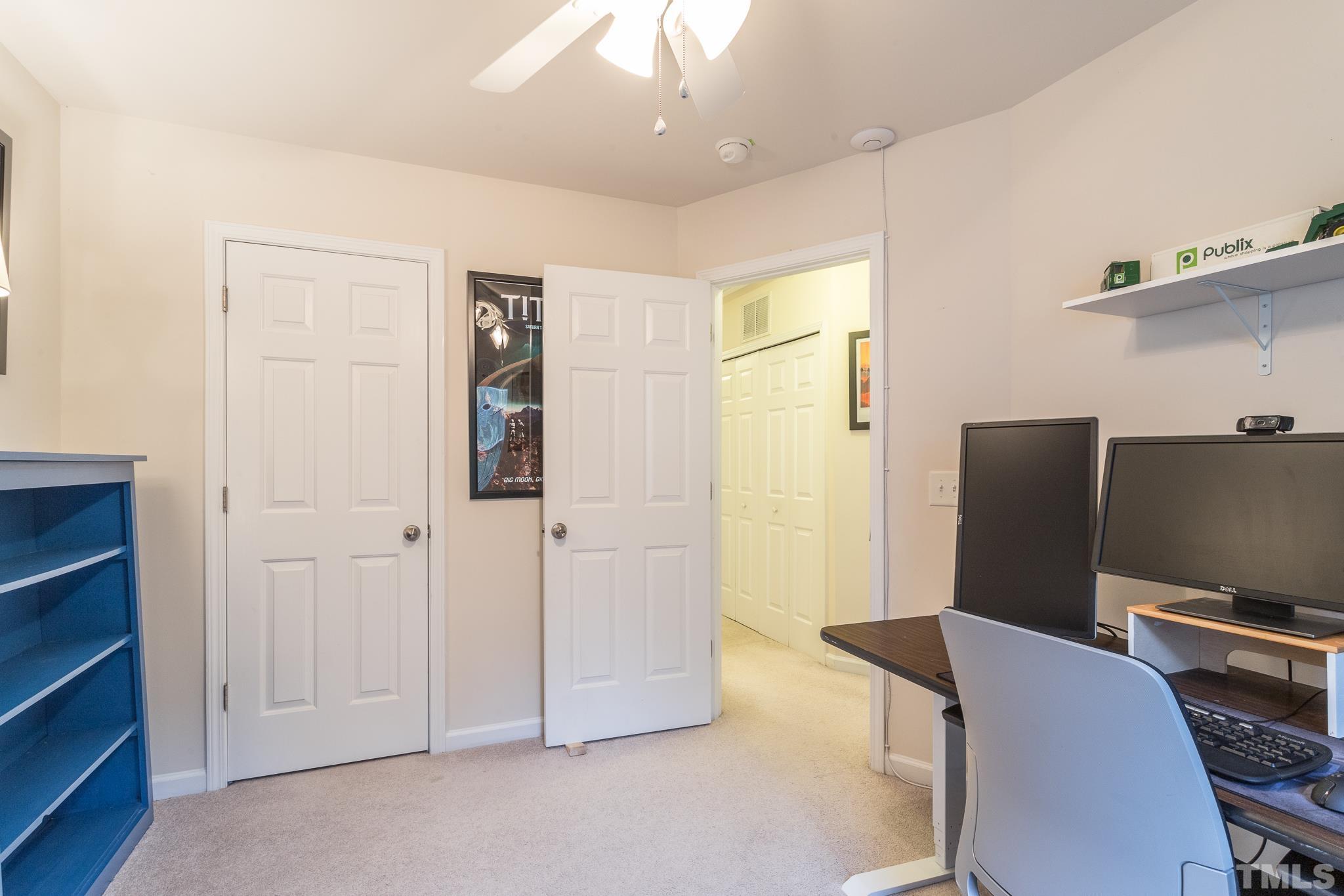 7240 Racine Way Raleigh, NC 27615 - Photo 23 of 26