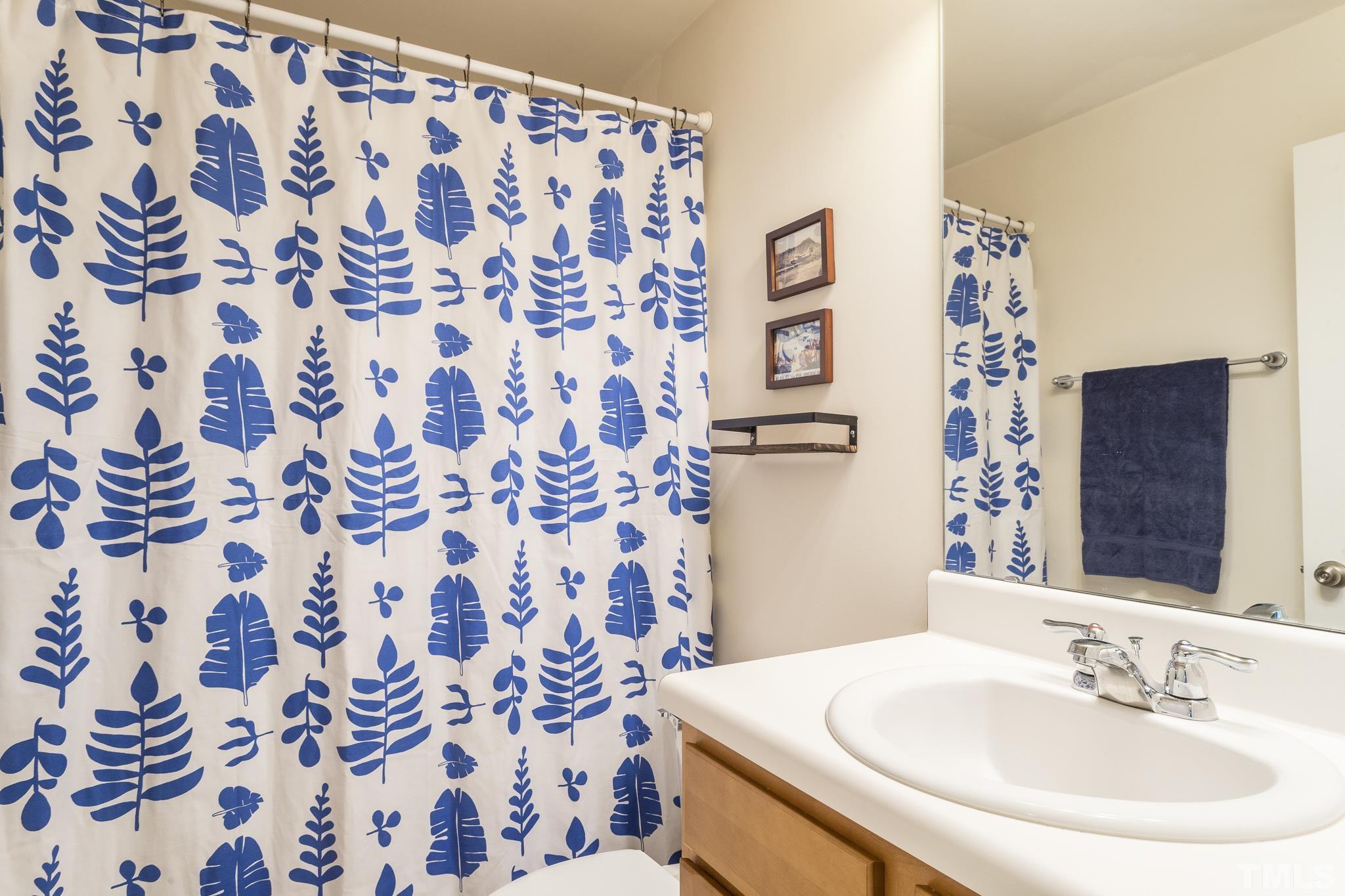 7240 Racine Way Raleigh, NC 27615 - Photo 24 of 26