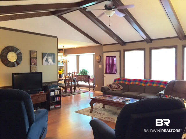 7154 Burning Tree Court Mobile, AL 36695 - Photo 5 of 21