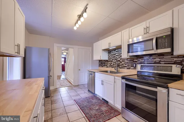 $245,000 | 471 St Joseph Street, Lancaster, PA 17603