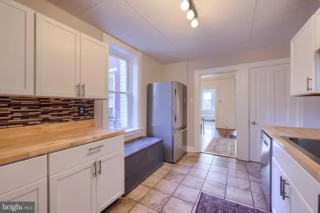 $245,000 | 471 St Joseph Street, Lancaster, PA 17603