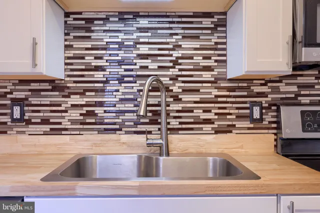 $245,000 | 471 St Joseph Street, Lancaster, PA 17603