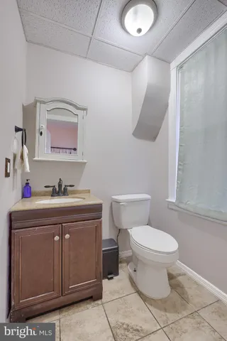 $245,000 | 471 St Joseph Street, Lancaster, PA 17603