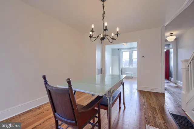 $245,000 | 471 St Joseph Street, Lancaster, PA 17603