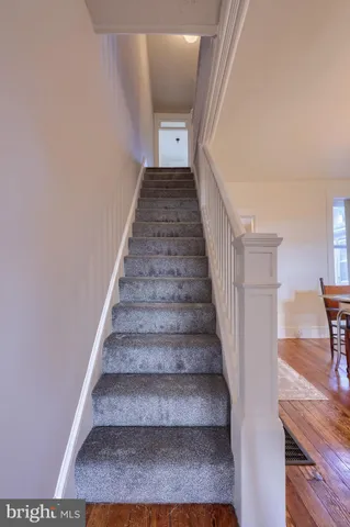 $245,000 | 471 St Joseph Street, Lancaster, PA 17603