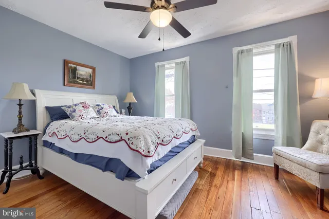 $245,000 | 471 St Joseph Street, Lancaster, PA 17603