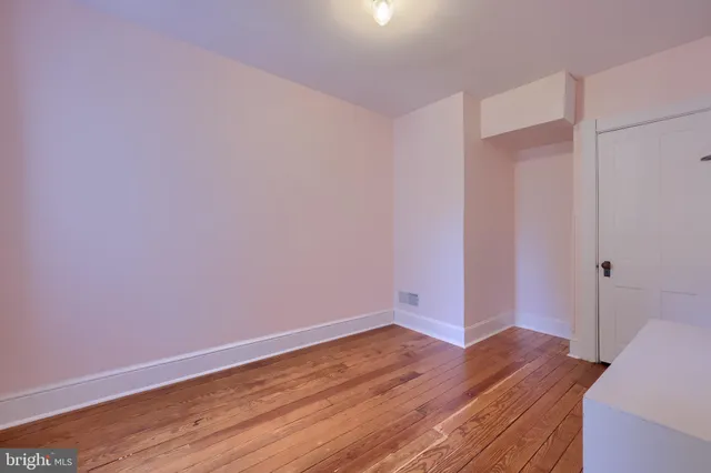 $245,000 | 471 St Joseph Street, Lancaster, PA 17603