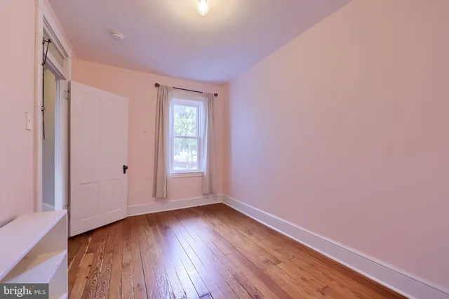 $245,000 | 471 St Joseph Street, Lancaster, PA 17603