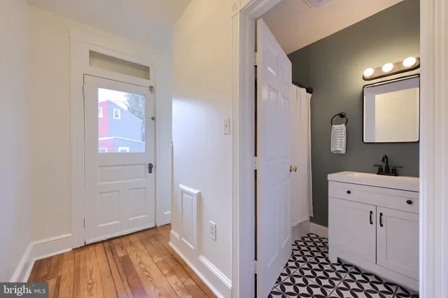 $245,000 | 471 St Joseph Street, Lancaster, PA 17603