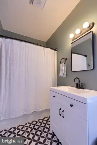 $245,000 | 471 St Joseph Street, Lancaster, PA 17603