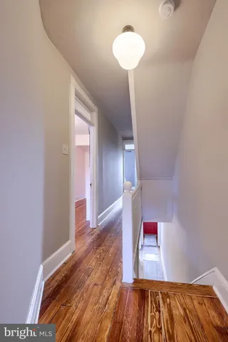 $245,000 | 471 St Joseph Street, Lancaster, PA 17603