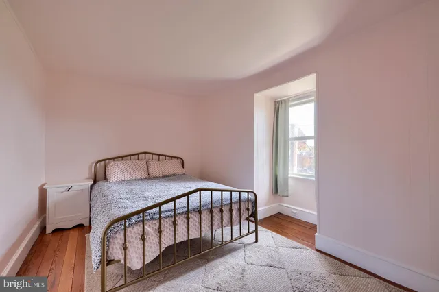 $245,000 | 471 St Joseph Street, Lancaster, PA 17603