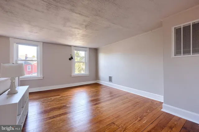 $245,000 | 471 St Joseph Street, Lancaster, PA 17603