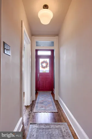 $245,000 | 471 St Joseph Street, Lancaster, PA 17603