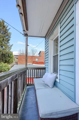 $245,000 | 471 St Joseph Street, Lancaster, PA 17603