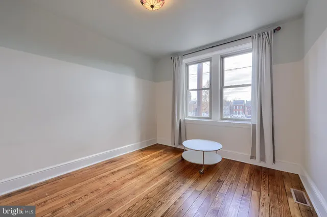 $245,000 | 471 St Joseph Street, Lancaster, PA 17603