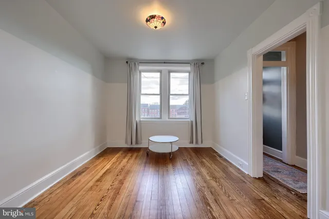 $245,000 | 471 St Joseph Street, Lancaster, PA 17603