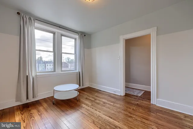 $245,000 | 471 St Joseph Street, Lancaster, PA 17603