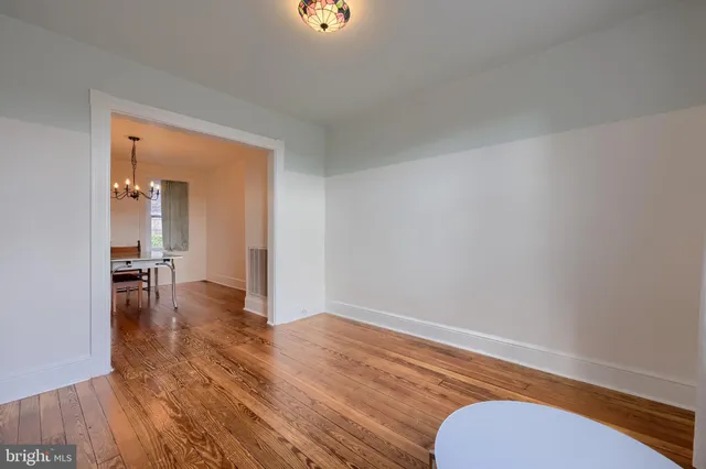 $245,000 | 471 St Joseph Street, Lancaster, PA 17603