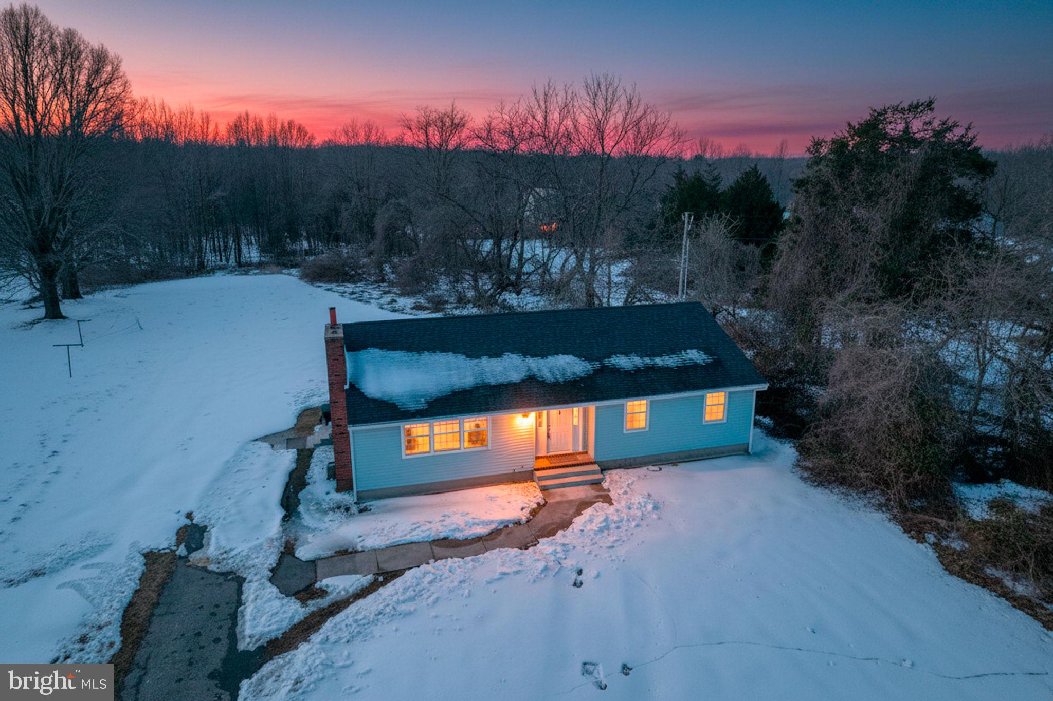 1400 McKee Road Dover, DE 19904 - Photo 1 of 28