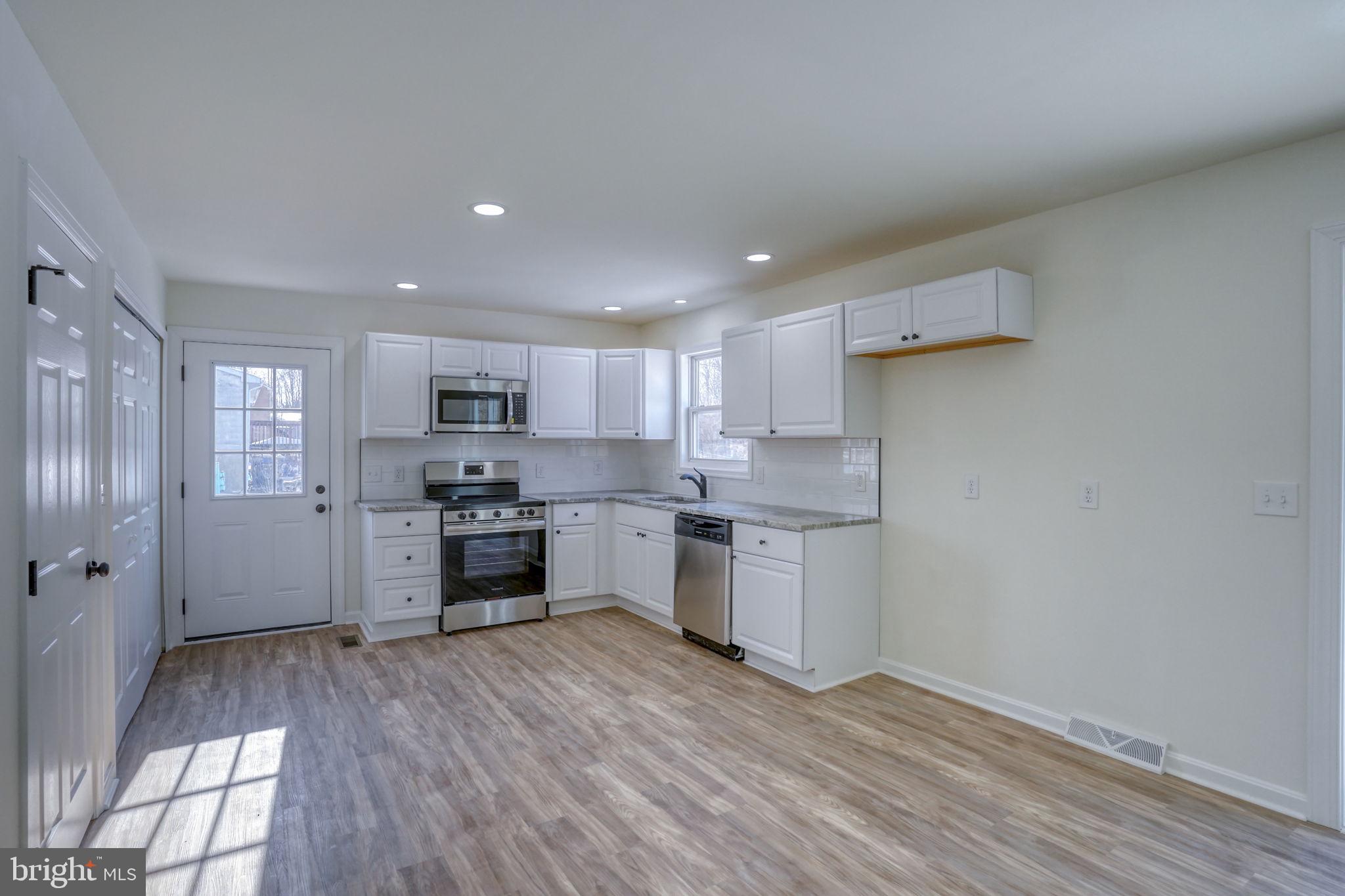 1400 McKee Road Dover, DE 19904 - Photo 11 of 28