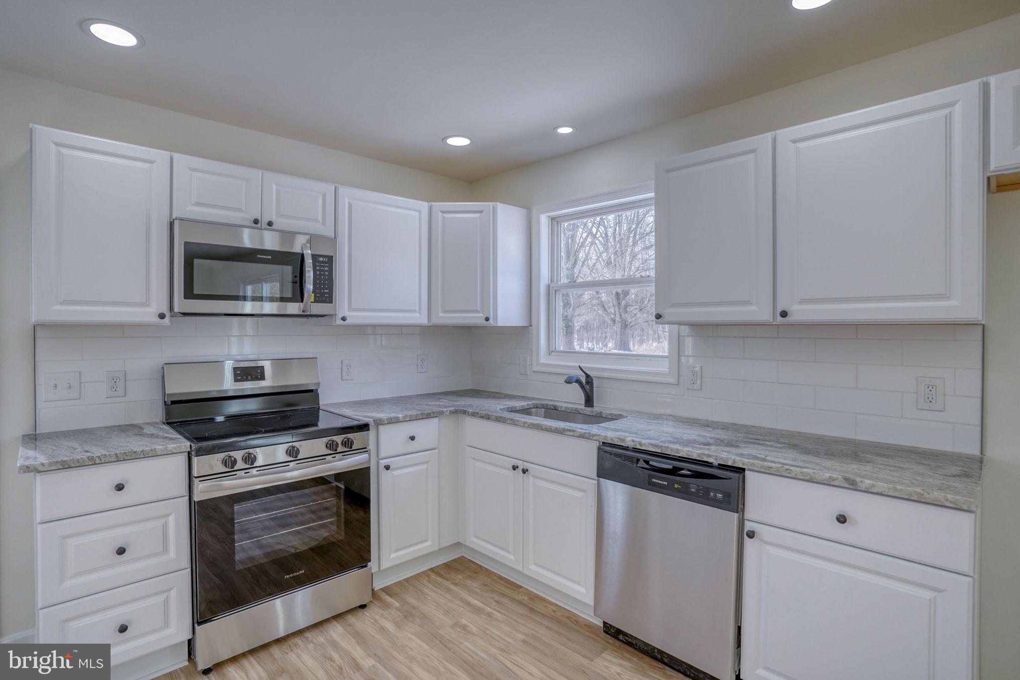 1400 McKee Road Dover, DE 19904 - Photo 12 of 28