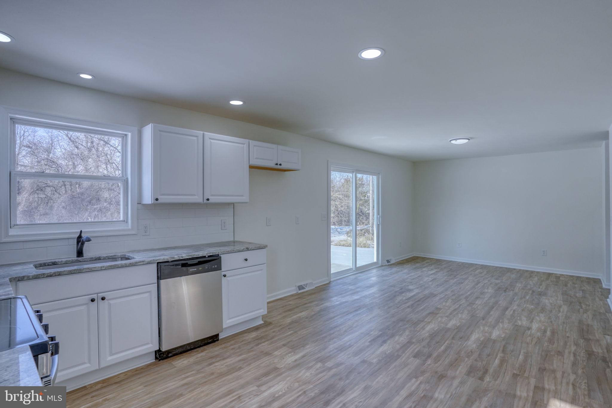 1400 McKee Road Dover, DE 19904 - Photo 13 of 28