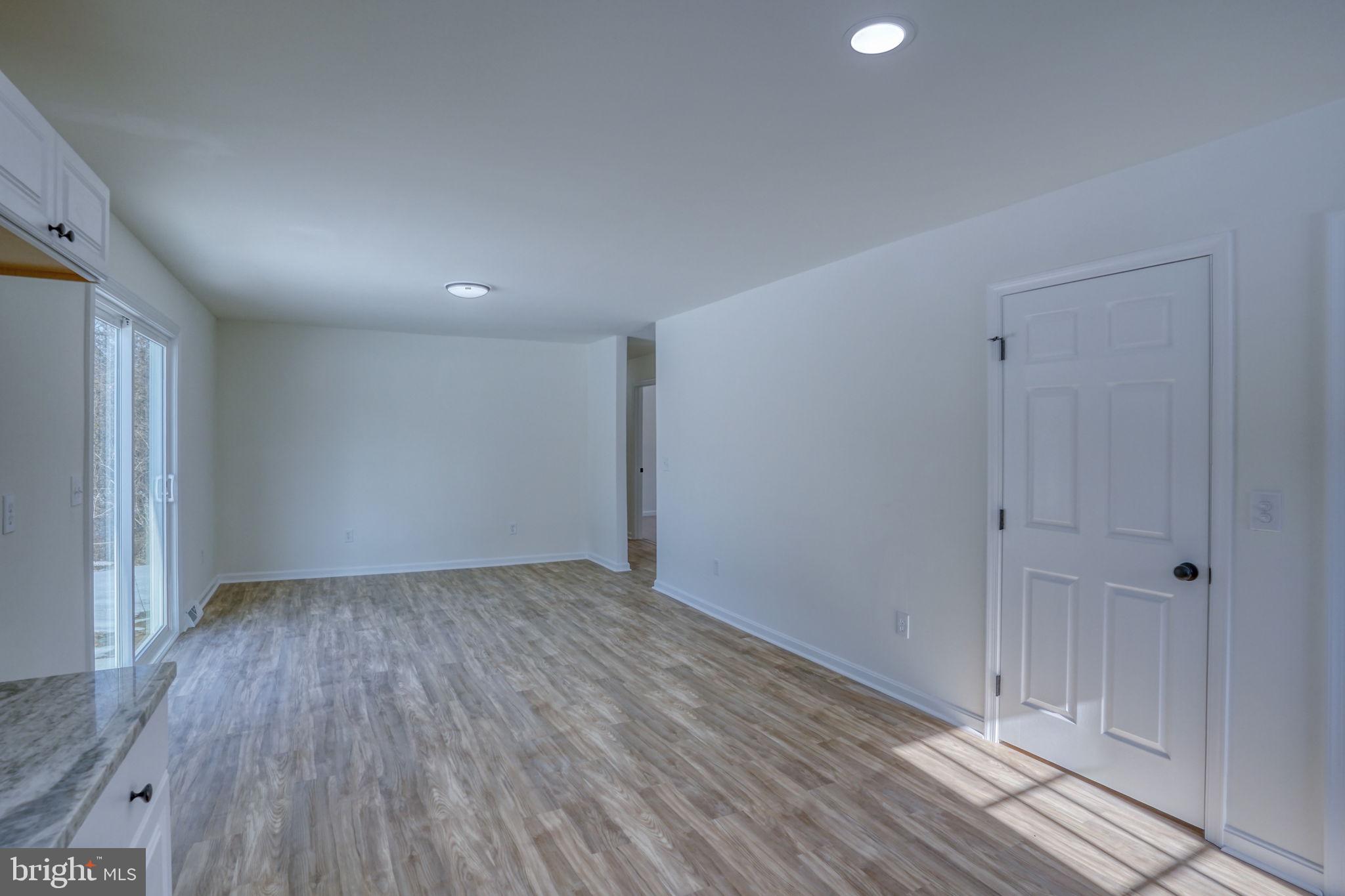 1400 McKee Road Dover, DE 19904 - Photo 14 of 28