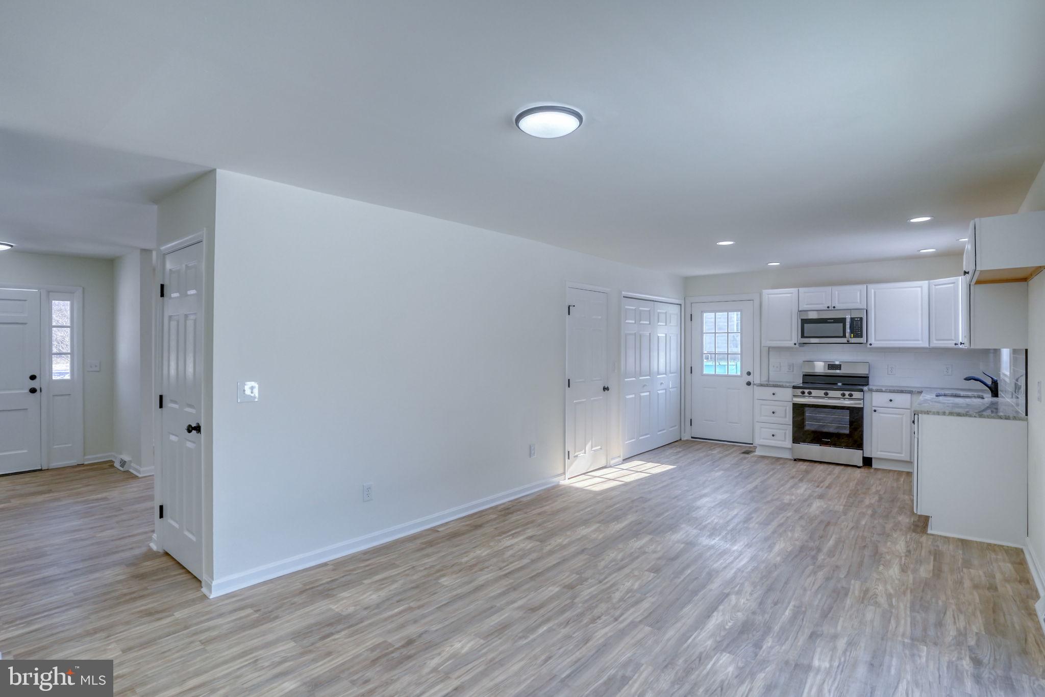 1400 McKee Road Dover, DE 19904 - Photo 15 of 28