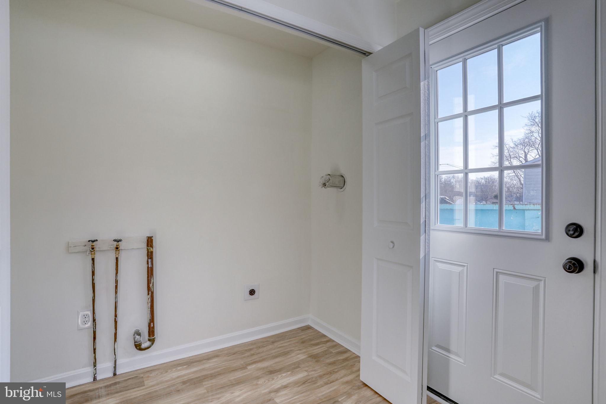 1400 McKee Road Dover, DE 19904 - Photo 16 of 28