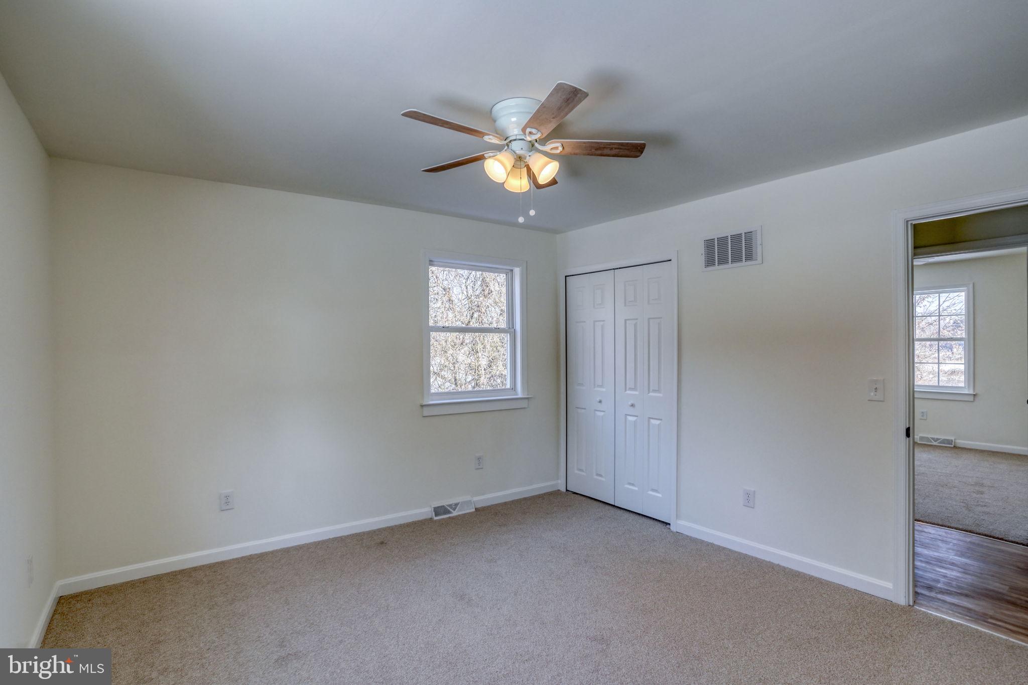 1400 McKee Road Dover, DE 19904 - Photo 17 of 28