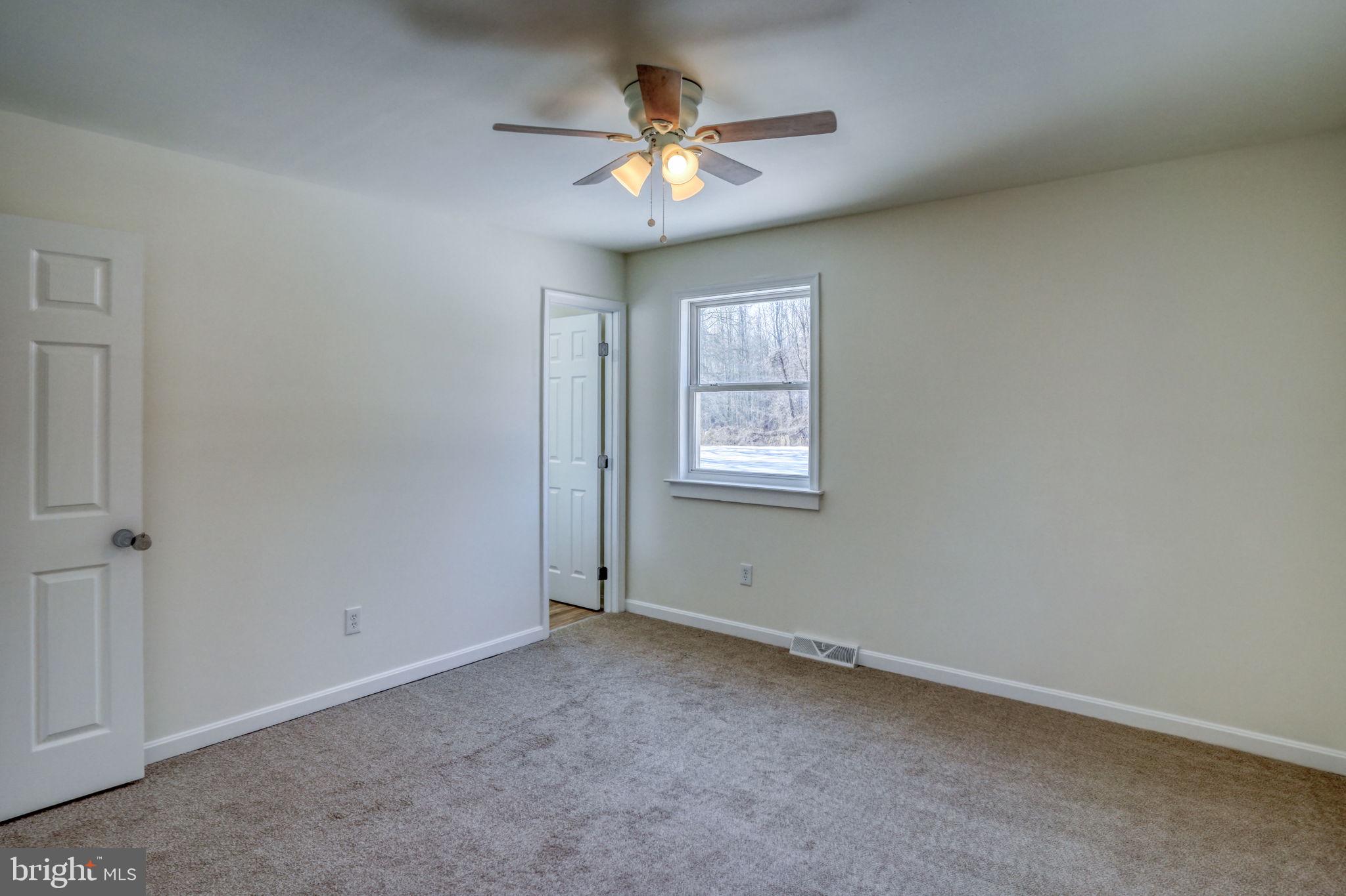 1400 McKee Road Dover, DE 19904 - Photo 18 of 28