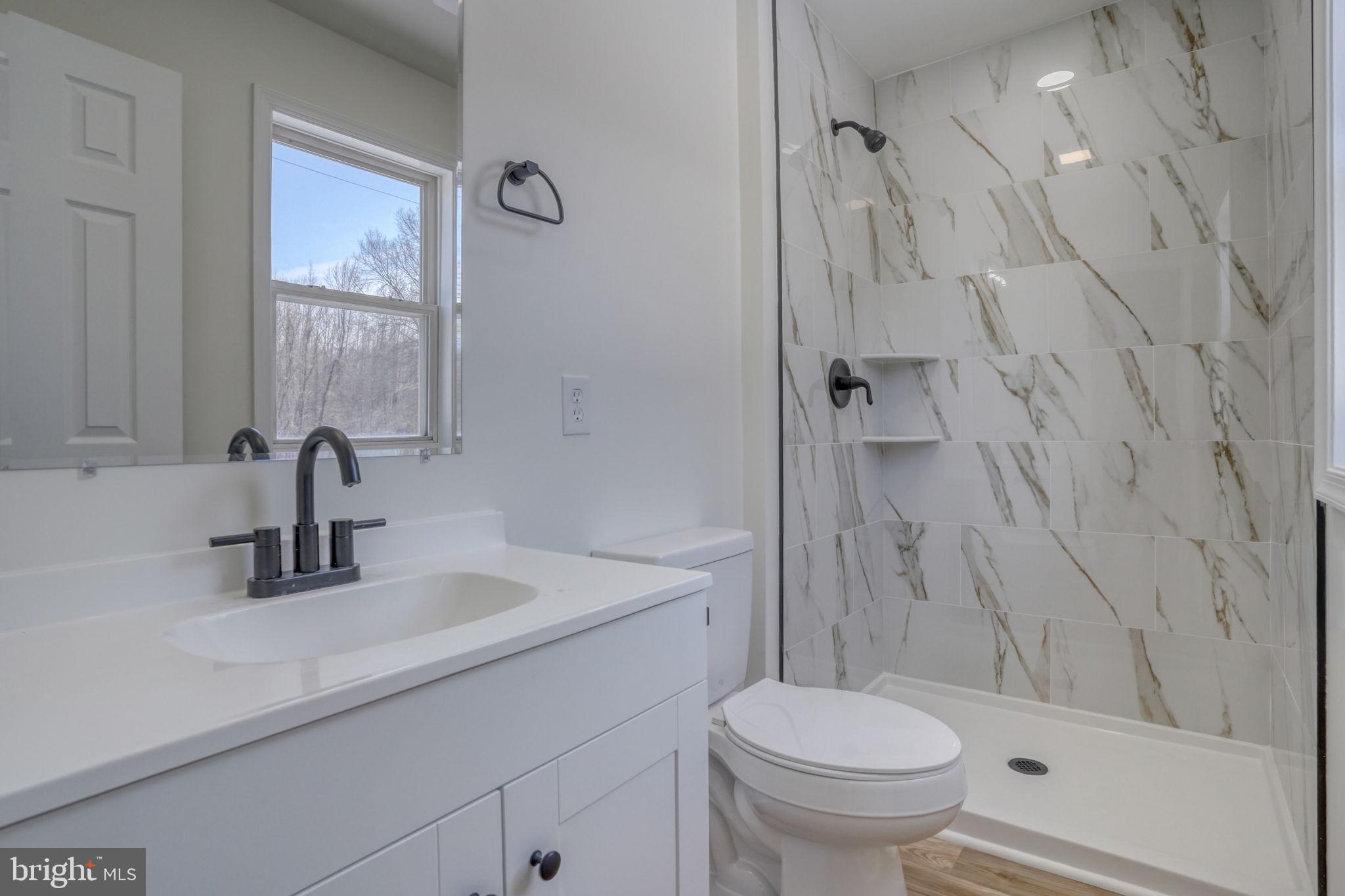 1400 McKee Road Dover, DE 19904 - Photo 19 of 28