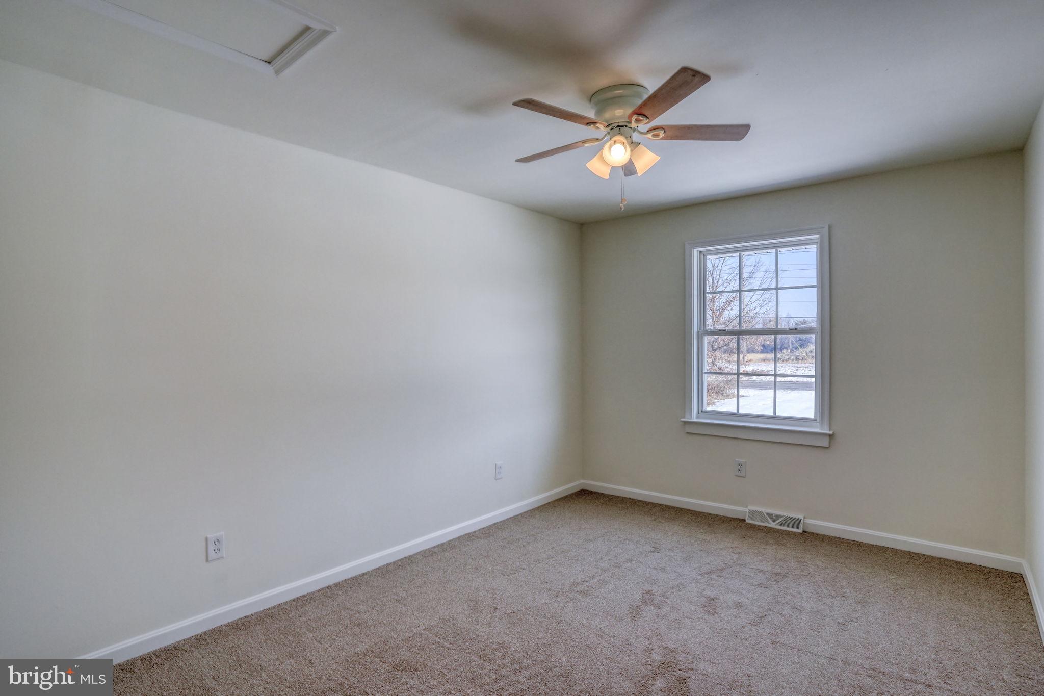 1400 McKee Road Dover, DE 19904 - Photo 20 of 28