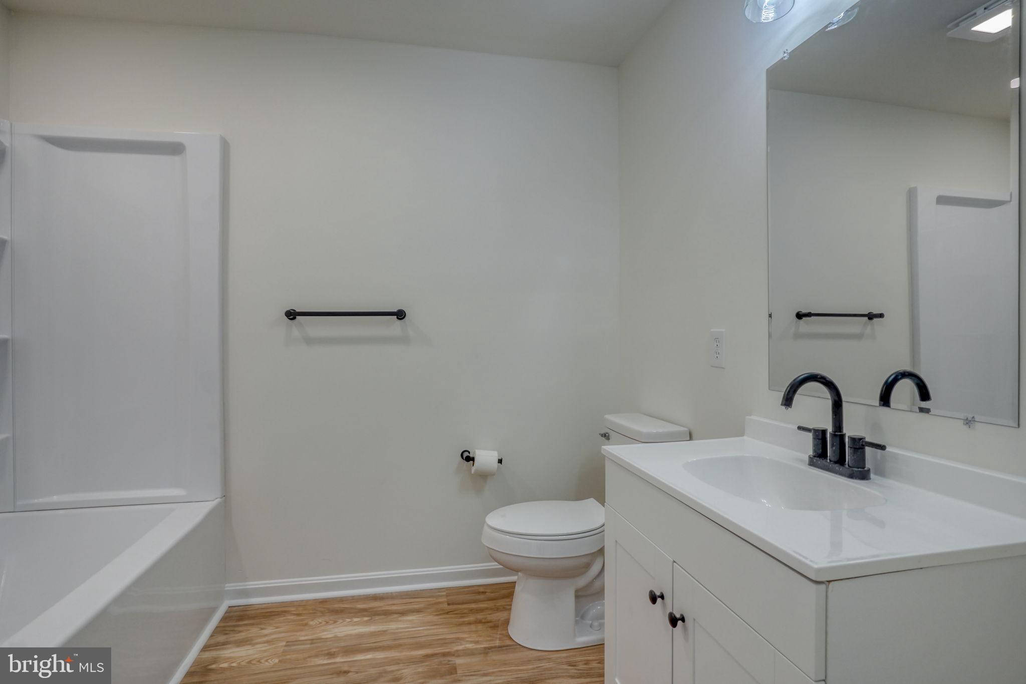 1400 McKee Road Dover, DE 19904 - Photo 22 of 28