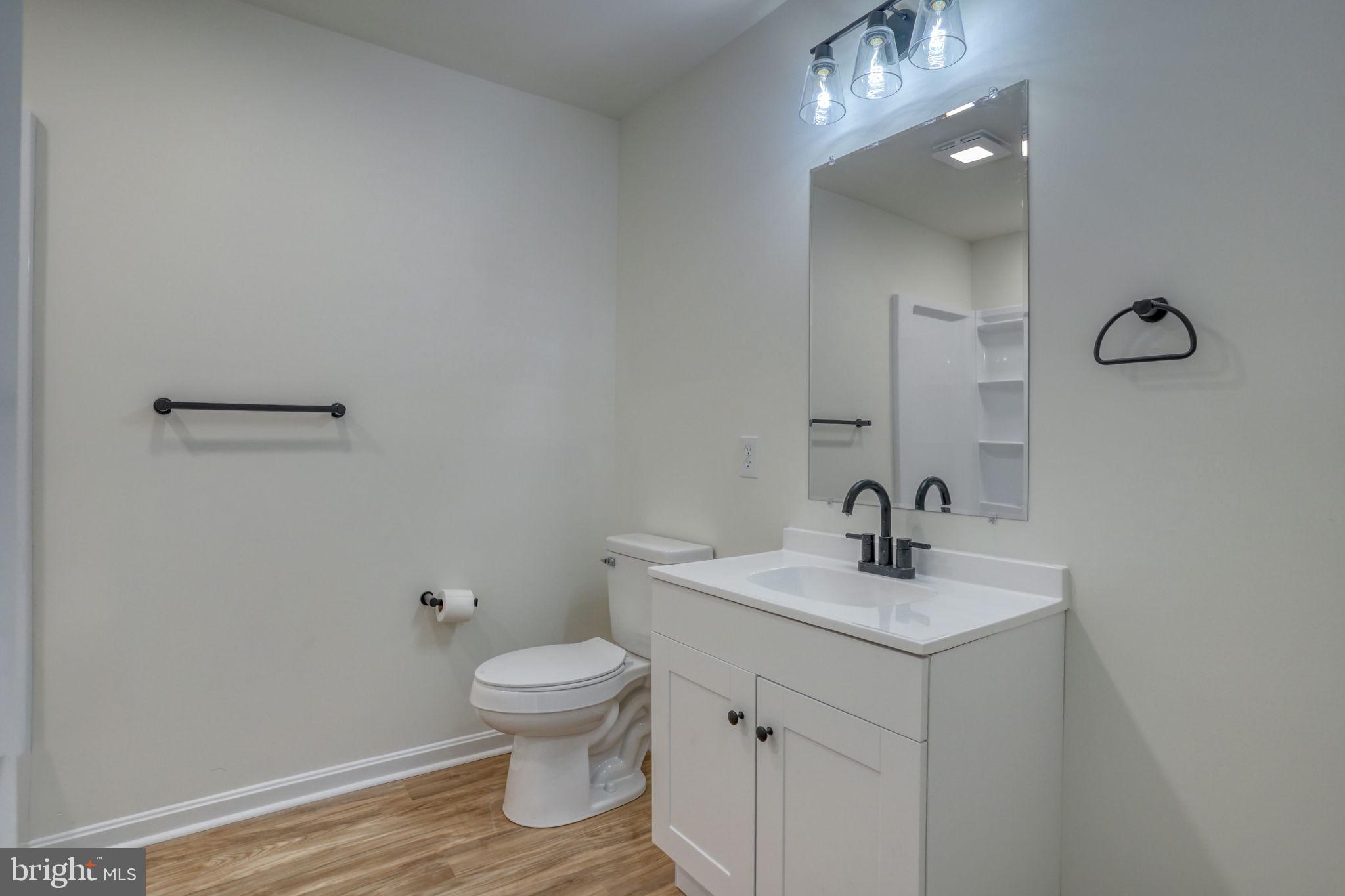 1400 McKee Road Dover, DE 19904 - Photo 23 of 28