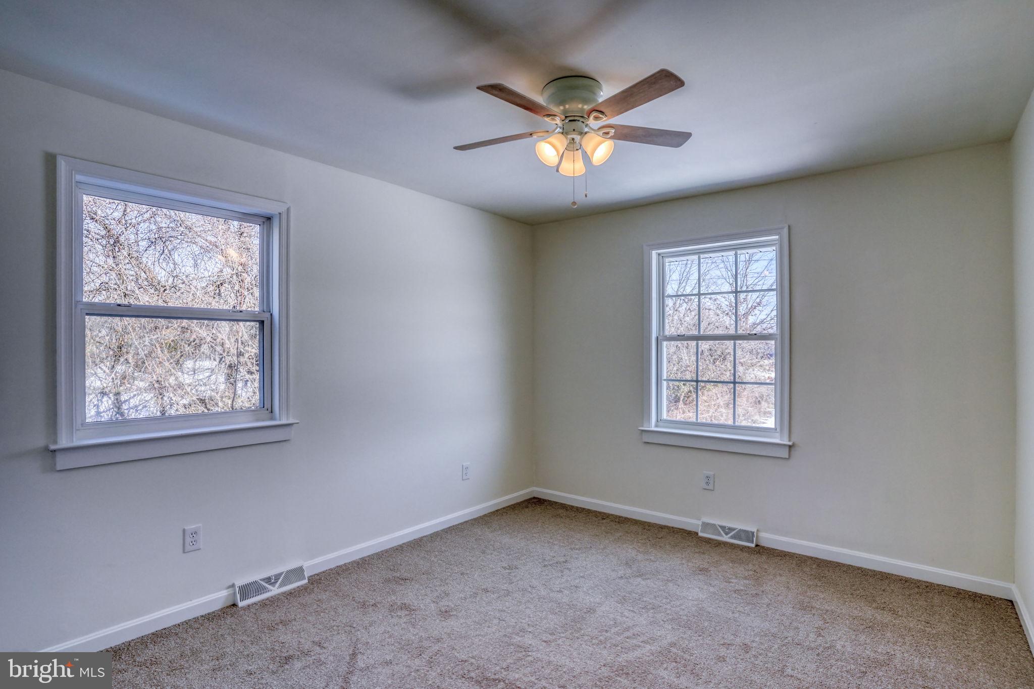 1400 McKee Road Dover, DE 19904 - Photo 24 of 28