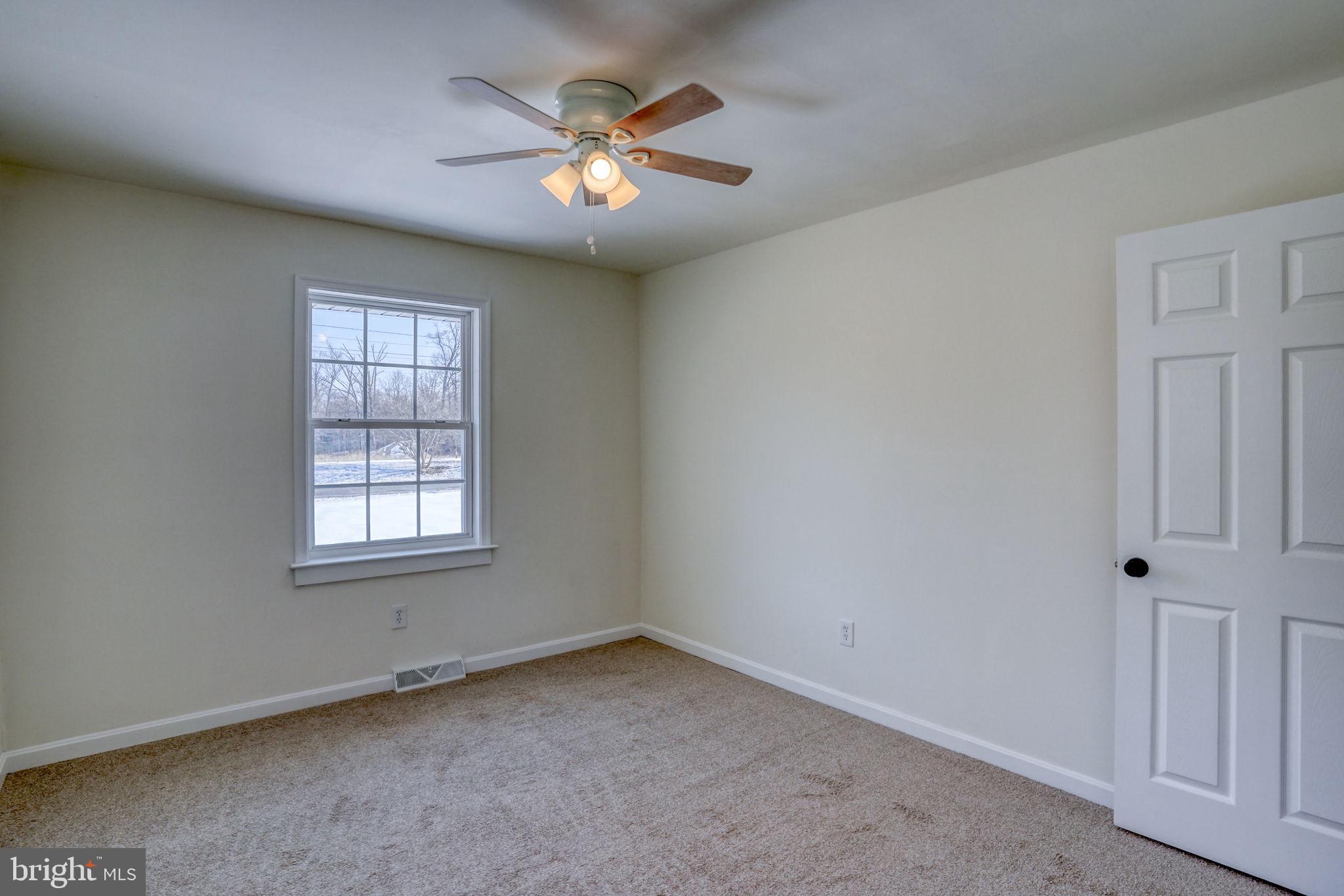 1400 McKee Road Dover, DE 19904 - Photo 25 of 28