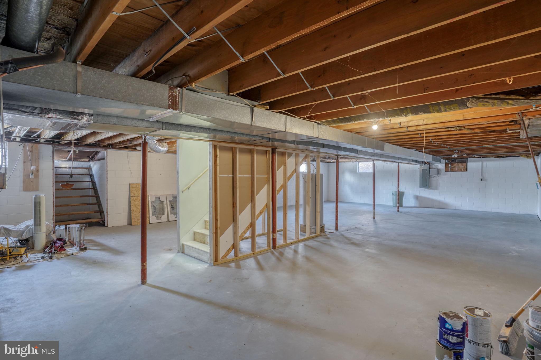 1400 McKee Road Dover, DE 19904 - Photo 26 of 28