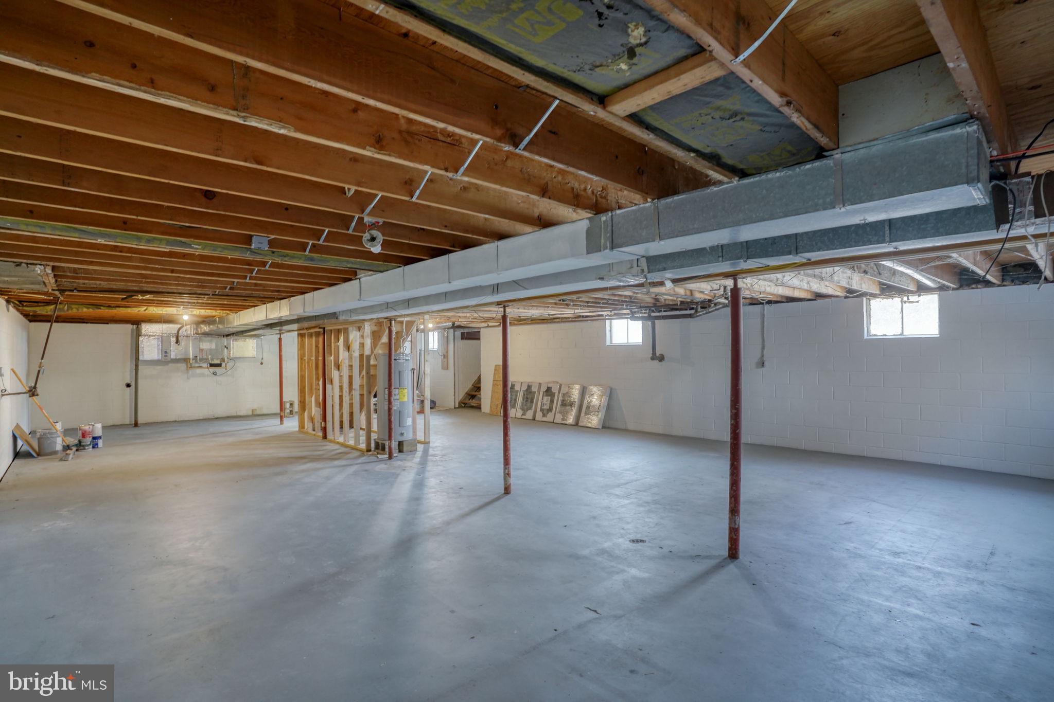 1400 McKee Road Dover, DE 19904 - Photo 27 of 28