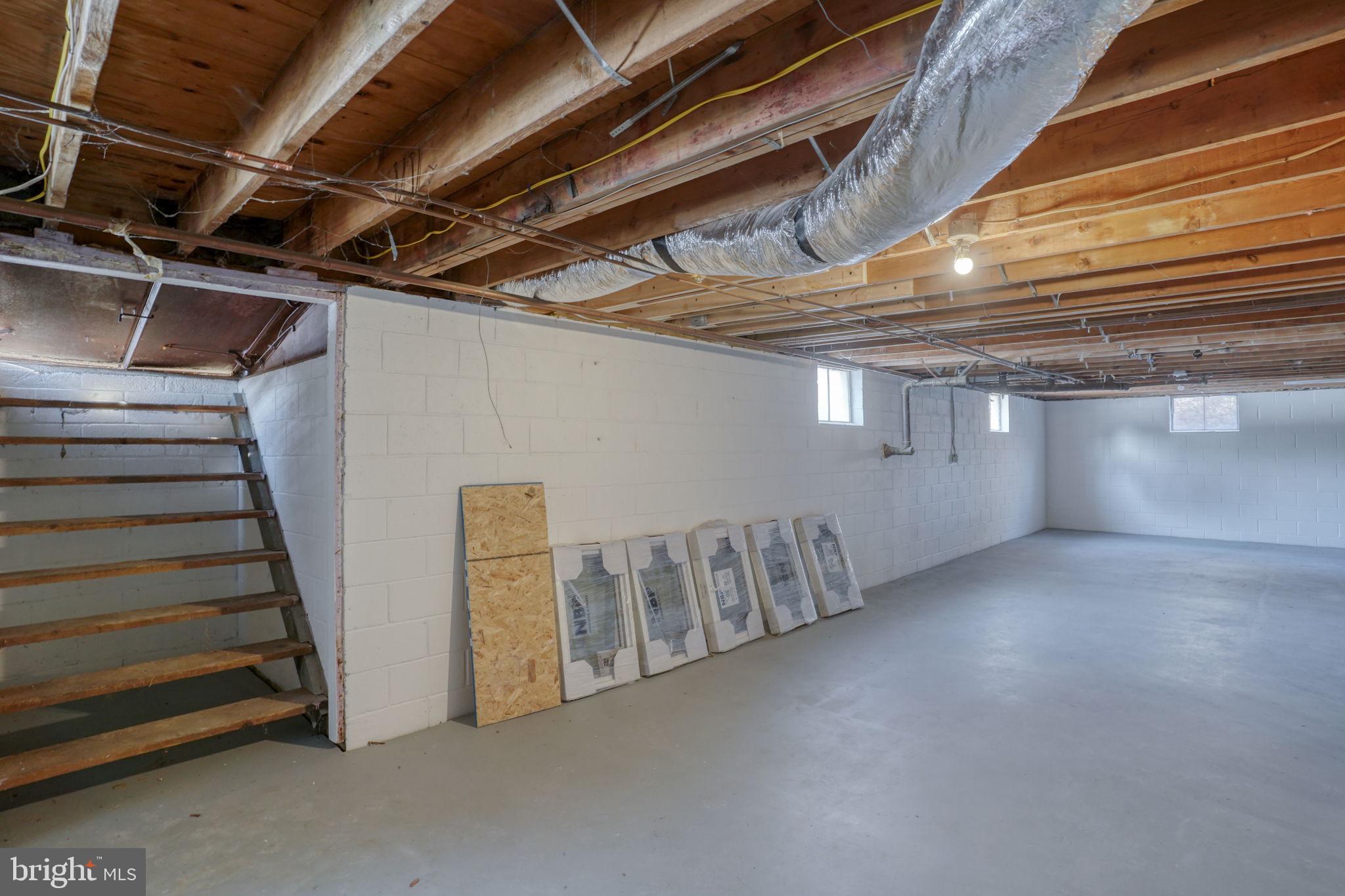 1400 McKee Road Dover, DE 19904 - Photo 28 of 28