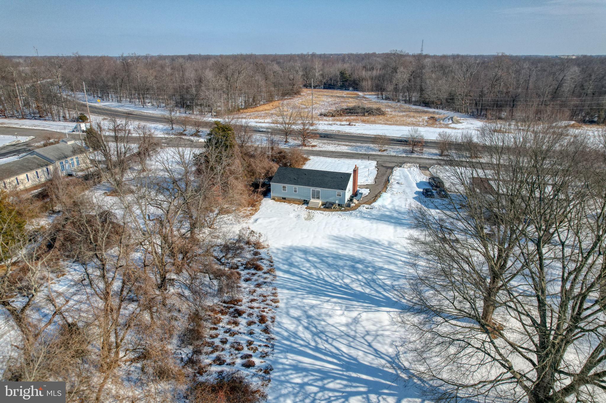 1400 McKee Road Dover, DE 19904 - Photo 3 of 28
